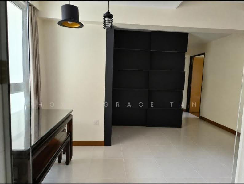 268C Punggol Field, 268C Punggol Field, Hougang / Punggol / Sengkang, 3 Bedrooms, 1,022 sqft, HDB Flat For Sale, by Honey Grace Tan, 500247480 - Living Room - PropertyGuru.com.sg