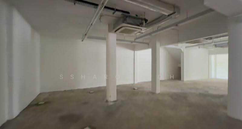18 KIM TIAN ROAD, 18, Alexandra / Commonwealth, 2,600 sqft, Shop / Shophouse For Rent, by Ssharon Loh, 500247484 - CommercialGuru.com.sg