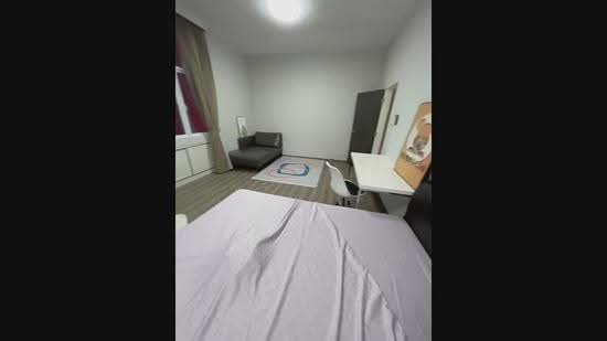 Tan Tong Meng Tower, 370 Thomson Road, Newton / Novena, Room Rental, 100 sqft, Condominium For Rent, by ling, 500247491 - PropertyGuru.com.sg