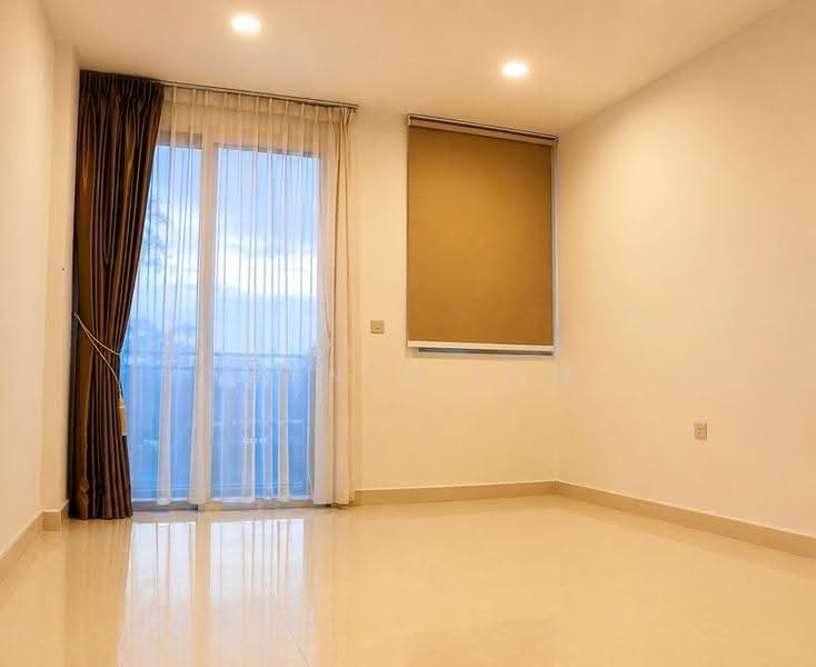 Kensington Square, 2 Jalan Lokam, Hougang / Punggol / Sengkang, Studio, 250 sqft, Apartment For Rent, by Vernon Low, 500247495 - PropertyGuru.com.sg