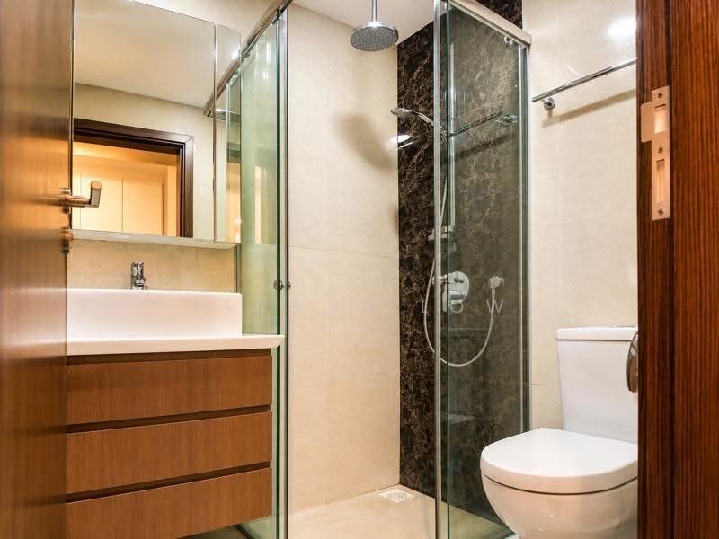 Kensington Square, 2 Jalan Lokam, Hougang / Punggol / Sengkang, Studio, 250 sqft, Apartment For Rent, by Vernon Low, 500247495 - PropertyGuru.com.sg