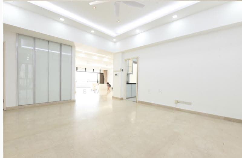 Regency Park, 3 Nathan Road, Tanglin / Holland / Bukit Timah, 4 Bedrooms, 3,650 sqft, Condominium For Rent, by Dewi Chen, 500247496 - PropertyGuru.com.sg