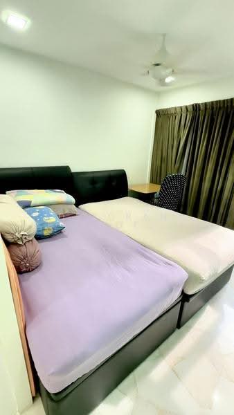 115 Bukit Merah Central, 115 Bukit Merah Central, Alexandra / Commonwealth, 3 Bedrooms, 1,259 sqft, HDB Flat For Sale, by Deborah Evangeline Gan, 500247502 - Bedroom - PropertyGuru.com.sg