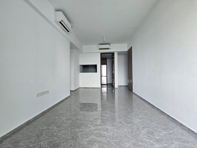 Bartley Vue, 6 Jalan Bunga Rampai, Hougang / Punggol / Sengkang, 3 Bedrooms, 1,066 sqft, Condominium For Sale, by Khiew Yong Meng (Meng), 500247505 - Living Room - PropertyGuru.com.sg