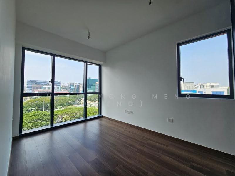 Bartley Vue, 6 Jalan Bunga Rampai, Hougang / Punggol / Sengkang, 3 Bedrooms, 1,066 sqft, Condominium For Sale, by Khiew Yong Meng (Meng), 500247505 - Interior - PropertyGuru.com.sg