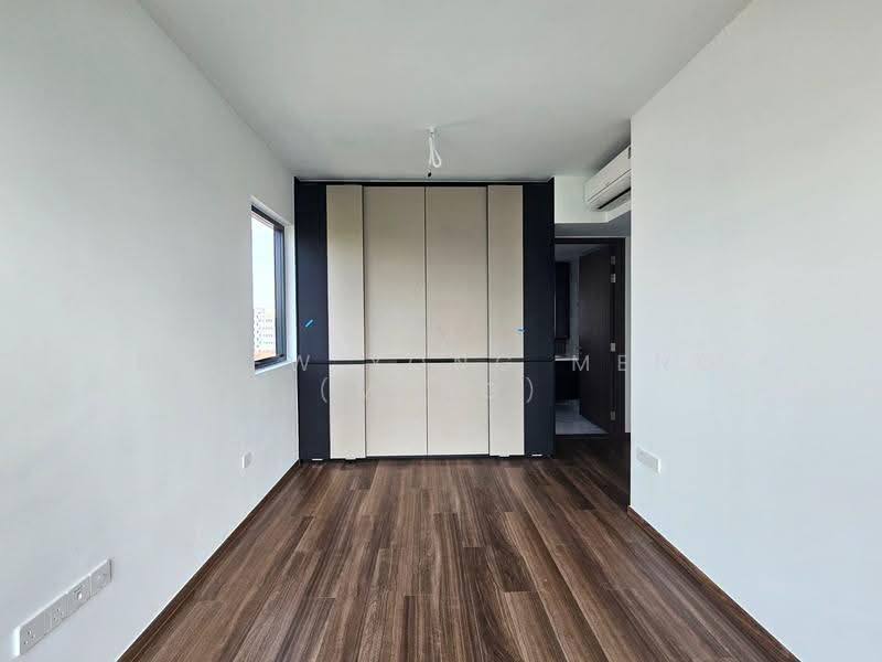 Bartley Vue, 6 Jalan Bunga Rampai, Hougang / Punggol / Sengkang, 3 Bedrooms, 1,066 sqft, Condominium For Sale, by Khiew Yong Meng (Meng), 500247505 - Interior - PropertyGuru.com.sg