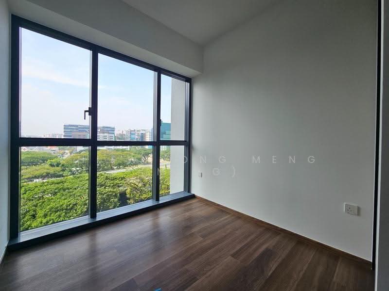 Bartley Vue, 6 Jalan Bunga Rampai, Hougang / Punggol / Sengkang, 3 Bedrooms, 1,066 sqft, Condominium For Sale, by Khiew Yong Meng (Meng), 500247505 - Interior - PropertyGuru.com.sg