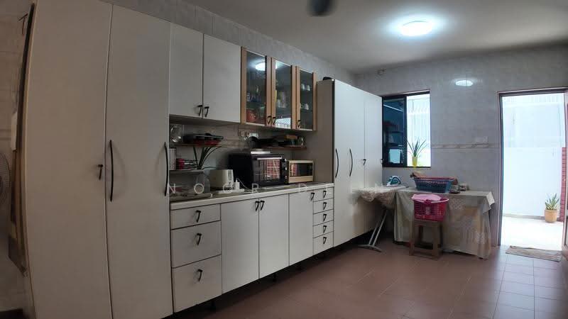Lorong Marican, Marican Lorong, Eunos / Geylang / Paya Lebar, 6 Bedrooms, 3,300 sqft, Semi-Detached House For Sale, by Noor Deen, 500247507 - PropertyGuru.com.sg