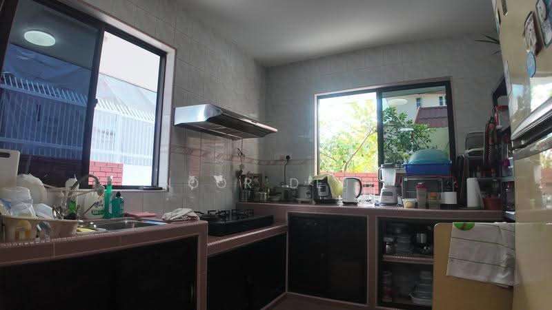 Lorong Marican, Marican Lorong, Eunos / Geylang / Paya Lebar, 6 Bedrooms, 3,300 sqft, Semi-Detached House For Sale, by Noor Deen, 500247507 - PropertyGuru.com.sg