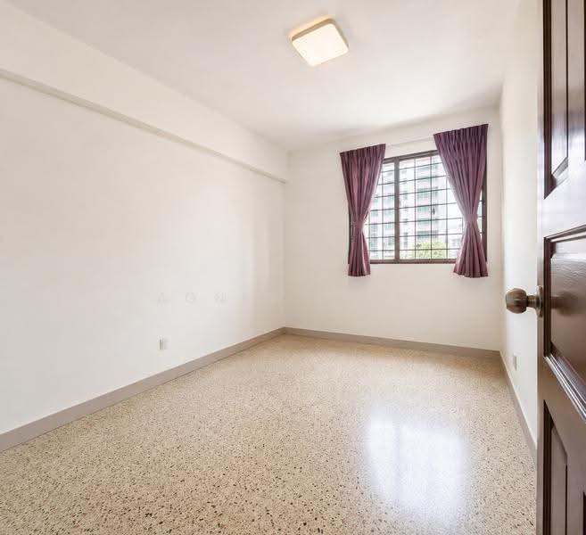 64 New Upper Changi Road, 64 New Upper Changi Road, Bedok / Upper East Coast, 3 Bedrooms, 990 sqft, HDB Flat For Sale, by Agnes Fong, 500247508 - Interior - PropertyGuru.com.sg