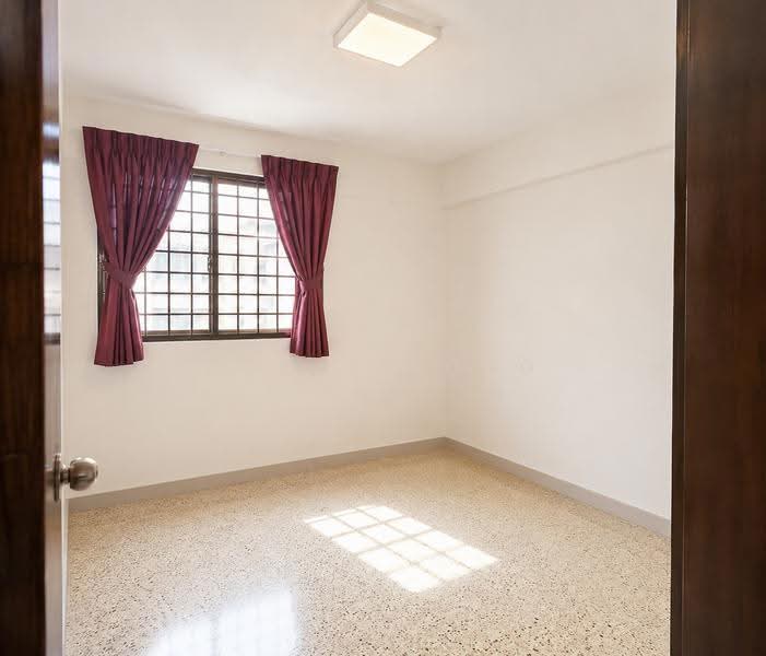 64 New Upper Changi Road, 64 New Upper Changi Road, Bedok / Upper East Coast, 3 Bedrooms, 990 sqft, HDB Flat For Sale, by Agnes Fong, 500247508 - Interior - PropertyGuru.com.sg