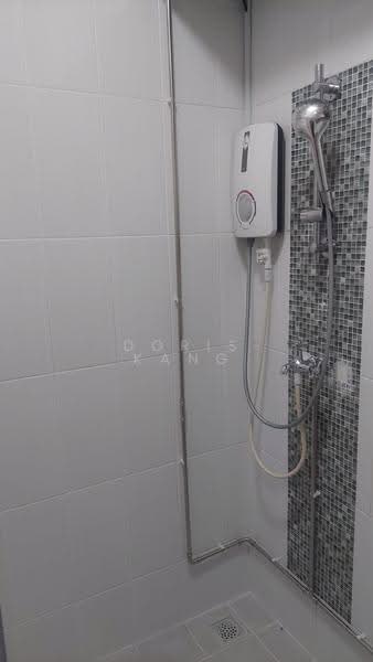 780C Woodlands Crescent, 780C Woodlands Crescent, Admiralty / Woodlands, Room Rental, 120 sqft, HDB Flat For Rent, by Doris Kang, 500247510 - Bathroom - PropertyGuru.com.sg