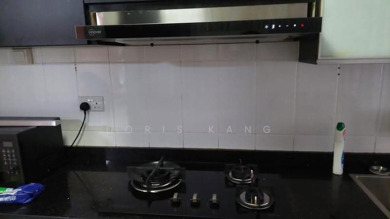 780C Woodlands Crescent, 780C Woodlands Crescent, Admiralty / Woodlands, Room Rental, 120 sqft, HDB Flat For Rent, by Doris Kang, 500247510 - Kitchen - PropertyGuru.com.sg