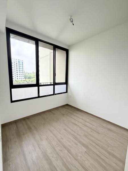 Norwood Grand, Admiralty / Woodlands, 3 Bedrooms, 904 sqft, Condominium For Rent, by Carol Neo, 500247511 - Interior - PropertyGuru.com.sg