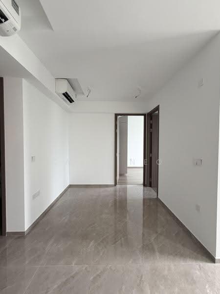 Norwood Grand, Admiralty / Woodlands, 3 Bedrooms, 904 sqft, Condominium For Rent, by Carol Neo, 500247511 - Interior - PropertyGuru.com.sg