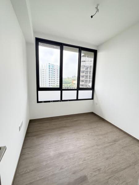 Norwood Grand, Admiralty / Woodlands, 3 Bedrooms, 904 sqft, Condominium For Rent, by Carol Neo, 500247511 - Interior - PropertyGuru.com.sg