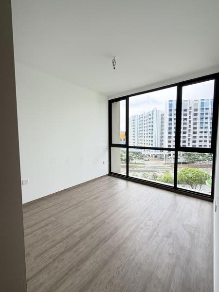 Norwood Grand, Admiralty / Woodlands, 3 Bedrooms, 904 sqft, Condominium For Rent, by Carol Neo, 500247511 - Interior - PropertyGuru.com.sg