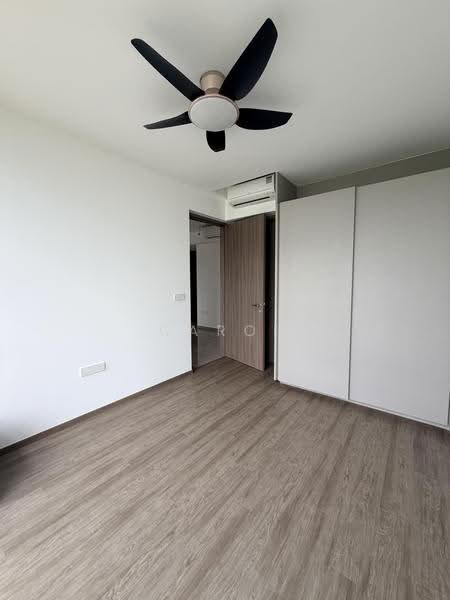 Norwood Grand, Admiralty / Woodlands, 3 Bedrooms, 904 sqft, Condominium For Rent, by Carol Neo, 500247511 - Interior - PropertyGuru.com.sg