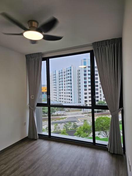 Norwood Grand, Admiralty / Woodlands, 3 Bedrooms, 904 sqft, Condominium For Rent, by Carol Neo, 500247511 - View - PropertyGuru.com.sg