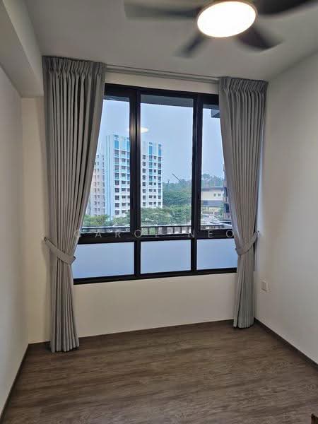 Norwood Grand, Admiralty / Woodlands, 3 Bedrooms, 904 sqft, Condominium For Rent, by Carol Neo, 500247511 - View - PropertyGuru.com.sg