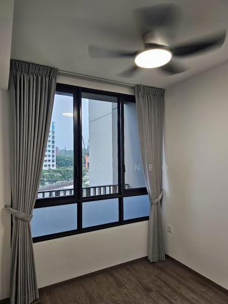 Norwood Grand, Admiralty / Woodlands, 3 Bedrooms, 904 sqft, Condominium For Rent, by Carol Neo, 500247511 - View - PropertyGuru.com.sg