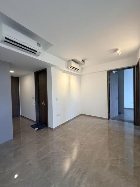 Norwood Grand, Admiralty / Woodlands, 3 Bedrooms, 904 sqft, Condominium For Rent, by Carol Neo, 500247511 - Interior - PropertyGuru.com.sg