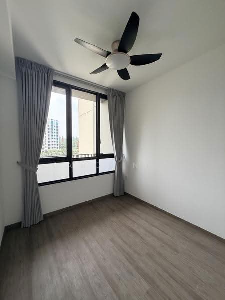 Norwood Grand, Admiralty / Woodlands, 3 Bedrooms, 904 sqft, Condominium For Rent, by Carol Neo, 500247511 - Interior - PropertyGuru.com.sg