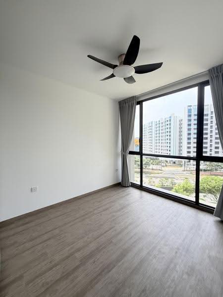 Norwood Grand, Admiralty / Woodlands, 3 Bedrooms, 904 sqft, Condominium For Rent, by Carol Neo, 500247511 - View - PropertyGuru.com.sg