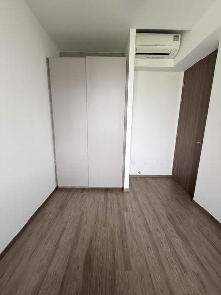 Norwood Grand, Admiralty / Woodlands, 3 Bedrooms, 904 sqft, Condominium For Rent, by Carol Neo, 500247511 - Interior - PropertyGuru.com.sg