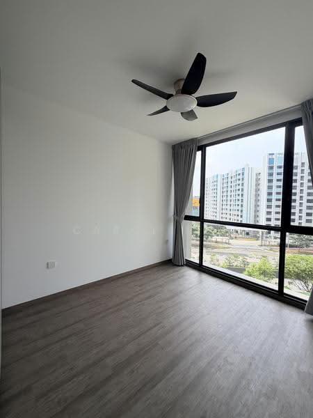 Norwood Grand, Admiralty / Woodlands, 3 Bedrooms, 904 sqft, Condominium For Rent, by Carol Neo, 500247511 - Interior - PropertyGuru.com.sg