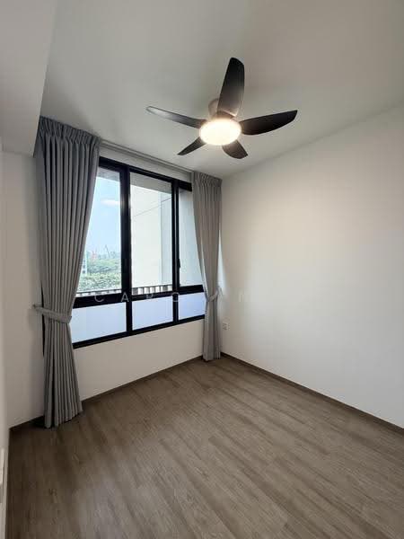 Norwood Grand, Admiralty / Woodlands, 3 Bedrooms, 904 sqft, Condominium For Rent, by Carol Neo, 500247511 - Bedroom - PropertyGuru.com.sg