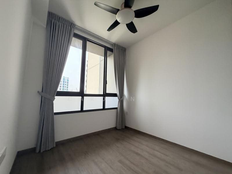 Norwood Grand, Admiralty / Woodlands, 3 Bedrooms, 904 sqft, Condominium For Rent, by Carol Neo, 500247511 - Interior - PropertyGuru.com.sg