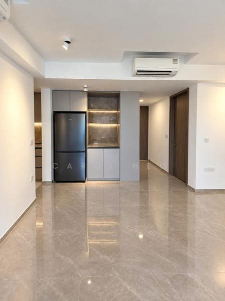Norwood Grand, Admiralty / Woodlands, 3 Bedrooms, 904 sqft, Condominium For Rent, by Carol Neo, 500247511 - Interior - PropertyGuru.com.sg
