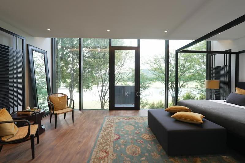 The Green Collection, Harbourfront / Telok Blangah, 5 Bedrooms, 5,845 sqft, Cluster House For Sale, by King Kong, 500247516 - Bedroom - PropertyGuru.com.sg