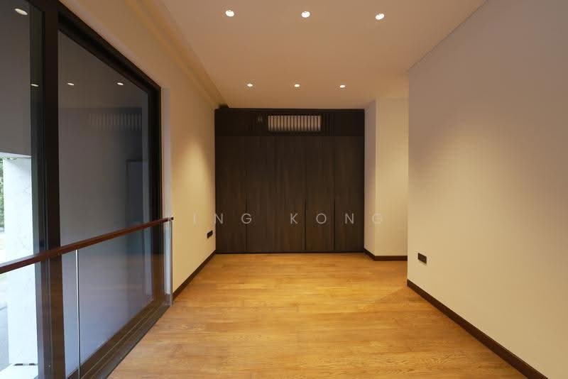 The Green Collection, Harbourfront / Telok Blangah, 5 Bedrooms, 5,845 sqft, Cluster House For Sale, by King Kong, 500247516 - Interior - PropertyGuru.com.sg