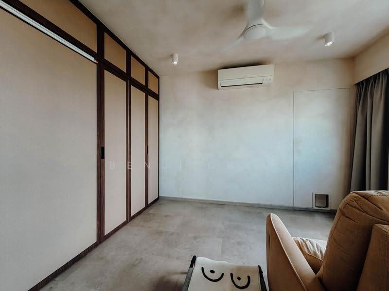 130B Lorong 1 Toa Payoh, 130B Lorong 1 Toa Payoh, Balestier / Toa Payoh, 2 Bedrooms, 732 sqft, HDB Flat For Sale, by Benji Chia, 500247521 - Interior - PropertyGuru.com.sg