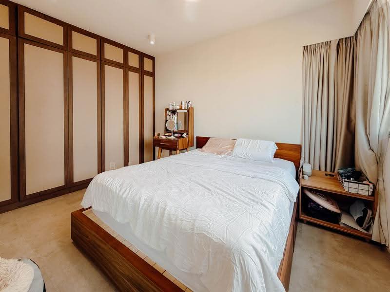 130B Lorong 1 Toa Payoh, 130B Lorong 1 Toa Payoh, Balestier / Toa Payoh, 2 Bedrooms, 732 sqft, HDB Flat For Sale, by Benji Chia, 500247521 - Bedroom - PropertyGuru.com.sg