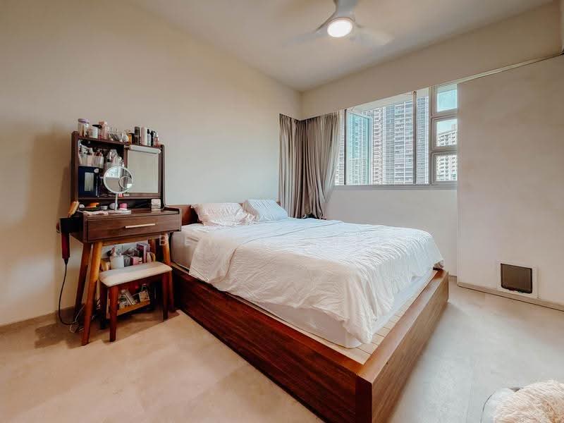 130B Lorong 1 Toa Payoh, 130B Lorong 1 Toa Payoh, Balestier / Toa Payoh, 2 Bedrooms, 732 sqft, HDB Flat For Sale, by Benji Chia, 500247521 - Bedroom - PropertyGuru.com.sg