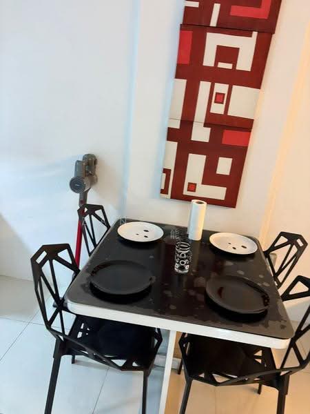 575 Ang Mo Kio Avenue 10, 575 Ang Mo Kio Avenue 10, Ang Mo Kio / Bishan / Thomson, 2 Bedrooms, 721 sqft, HDB Flat For Rent, by Zane Soo 苏昱能, 500247522 - PropertyGuru.com.sg
