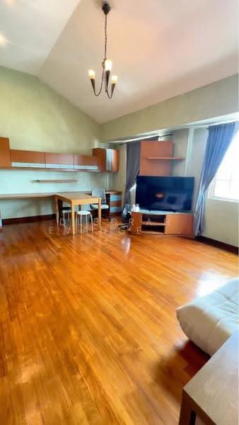 Upper changi road north, Mariam Wy/ Jln Mariam/ Jln Kelempong, Changi Airport / Changi Village, 5 Bedrooms, 1,730 sqft, Terraced House For Sale, by Deborah Evangeline Gan, 500247533 - Bedroom - PropertyGuru.com.sg