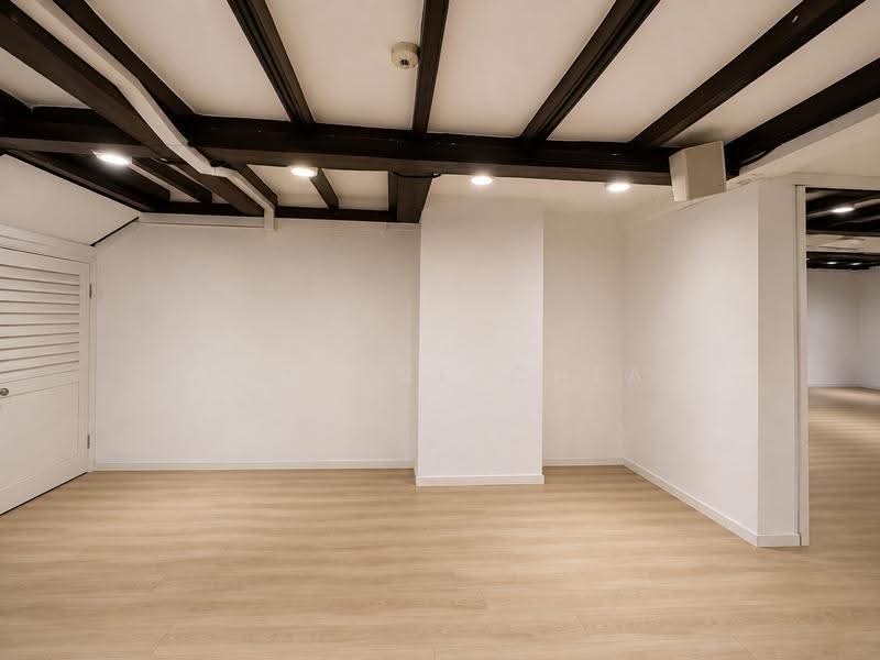 Prinsep Place, 76 Prinsep Street, Beach Road / Bugis / Rochor, 1,506 sqft, Office For Rent, by Pauline Chia, 500247536 - Interior - CommercialGuru.com.sg