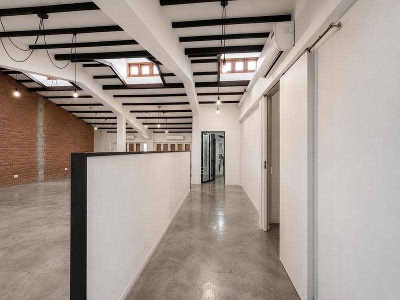 Prinsep Place, 76 Prinsep Street, Beach Road / Bugis / Rochor, 1,506 sqft, Office For Rent, by Pauline Chia, 500247536 - Interior - CommercialGuru.com.sg