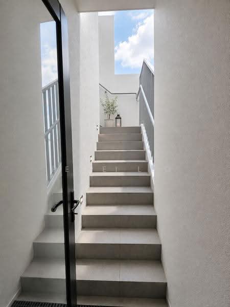 Twin Waterfalls, 116 Punggol Walk, Hougang / Punggol / Sengkang, 3 Bedrooms, 1,765 sqft, Condominium For Sale, by Peipei Luo, 500247540 - PropertyGuru.com.sg