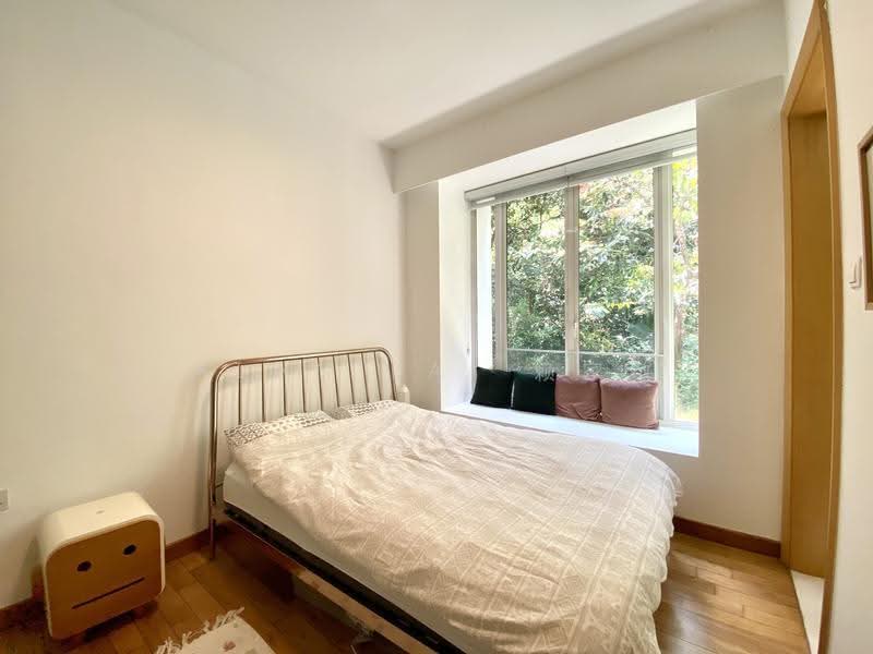 The Greenwood, 205A Greenwood Avenue, Newton / Novena, 5 Bedrooms, 3,025 sqft, Cluster House For Sale, by Alan Lai 赖家敬, 500247546 - PropertyGuru.com.sg