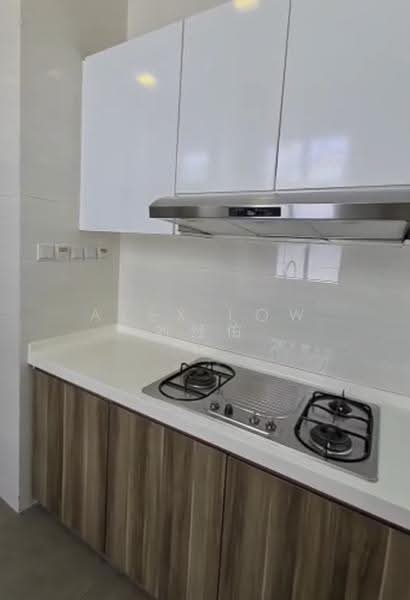 New Sembawang Semi D near sea, Sembawang / Yishun, 5 Bedrooms, 7,335 sqft, Semi-Detached House For Rent, by Alex Low 刘经佑, 500247547 - Kitchen - PropertyGuru.com.sg