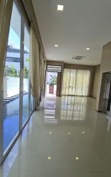 New Sembawang Semi D near sea, Sembawang / Yishun, 5 Bedrooms, 7,335 sqft, Semi-Detached House For Rent, by Alex Low 刘经佑, 500247547 - Interior - PropertyGuru.com.sg