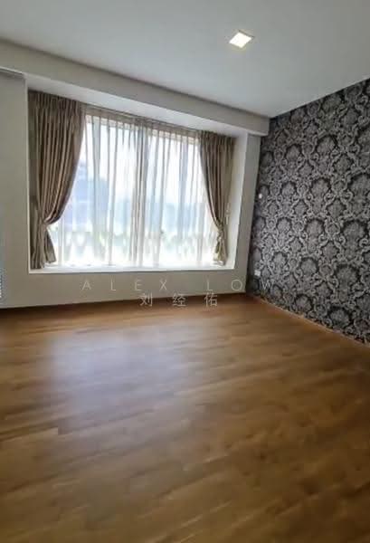 New Sembawang Semi D near sea, Sembawang / Yishun, 5 Bedrooms, 7,335 sqft, Semi-Detached House For Rent, by Alex Low 刘经佑, 500247547 - Interior - PropertyGuru.com.sg
