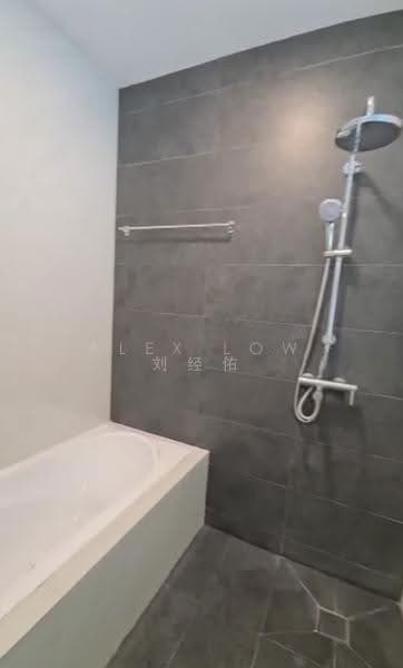 New Sembawang Semi D near sea, Sembawang / Yishun, 5 Bedrooms, 7,335 sqft, Semi-Detached House For Rent, by Alex Low 刘经佑, 500247547 - Bathroom - PropertyGuru.com.sg