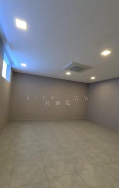 New Sembawang Semi D near sea, Sembawang / Yishun, 5 Bedrooms, 7,335 sqft, Semi-Detached House For Rent, by Alex Low 刘经佑, 500247547 - Interior - PropertyGuru.com.sg