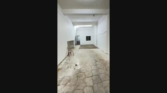 lorong 14 geylang, lorong 14 geylang, Eunos / Geylang / Paya Lebar, 1,900 sqft, Shop / Shophouse For Rent, by Alex Huang, 500247550 - CommercialGuru.com.sg